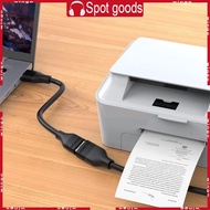 WIN USB 3 0 Extension Cable Type A Male to Female Efficient Connection Extender