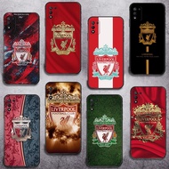 for Realme 12+ 13 note 50 60 60X X Lite XT V13 V23 GT neo 3 GT2 pro Compatibility TPU Phone Cases So