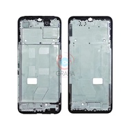 FRAME STAND/ OPPO A78 5G LCD BASE/