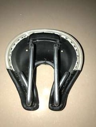 Ism seat 單車座位