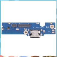 USB Board Base Charging Port Board for  BV6200 Pro Smart Phone Charging Port Board for  BV6200 Pro