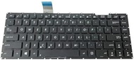 US Keyboard for Asus X401 X401A-BHPDN37 X401A-RBL4 X401A-RPK4 X401E1 X401EC60U X401EI235A X401U-BE20