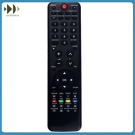 [su33322eb.vn] -D06A Remote Control Replacement Spare Parts Accessories for  LCD TV HTRD06A LTF24Z6 