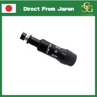 PING G440 HYBRID G440 HL HYBRID compatible sleeve 370 tip for G430, G425, and G410 series hybrids an