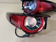 Mazda Cx-30 ของแท้ ไฟท้ายมาสด้า cx30