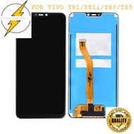 VIVO Y81 Y81i Y83 Y85 LCD TOUCH SCREEN DIGITIZER REPLACEMENT PART