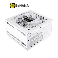 พาวเวอร์ซัพพลาย Thermaltake Toughpower GT Sow 750W 80Plus Gold by Banana IT