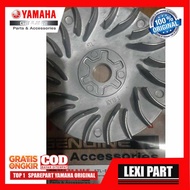 YAMAHA Mio Sporty Pully Fan / Smile 28D YamahaOriginal 5TL-E7611-00
