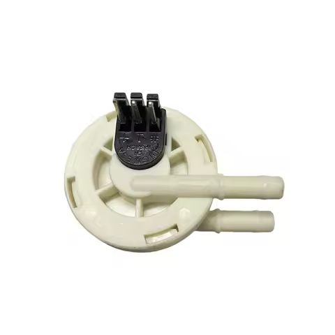 932-9521-B VOLUMETRIC FLOW METER SENSOR FOR PHILIPS EP4346/EP4050/EP4051 EP5143/EP5144/EP5147/EP5441