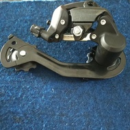 RD 9 speed micro shift long type