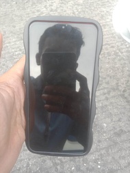 vivo t1 5G Ram 8+8 gb internal 258gb second mulus normal tanpa kendala lengkap fullset