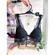 6ixty8ight pullover bra (size 85-93cm)