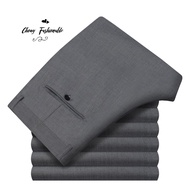 ชุดสูทผู้ชาย 3XL-10XL รอบอก 44-60 นิ้ว เสื้อสูทไซส์ใหญ่ สูทผู้ชายไซส์ใหญ่ กางเกงขายาว เอว 40-50 นิ้ว