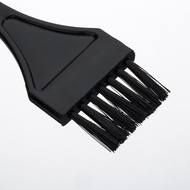 ‘；【。- 8Pcs/Set Hair Color Dye Bowl Comb Brushes Tool Kit Set Tint Coloring Dye Bowl Comb Brush Twin Headed Brush Set Salon Accessories