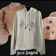 Hoodie palm angels second