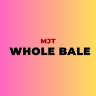 WHOLE BALE MJT Direct Ukay Supplier SET 1