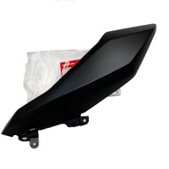 HONDA Winner X V2 RS150 V3 genuine Matte Black Headlight Plastic (64360-K56-V50ZC)