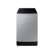 (KL & SELANGOR ) SAMSUNG WA11CG5745BYFQ WA12CG5745BDFQ 11KG - 12KG TOP LOAD INVERTER WASHING MACHINE