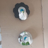 Honda Win CB 100 CB 125 Tank Cap