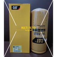 Oil Filter C a T 1R-1808 / 1R 1808 - 1R-1808