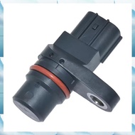 [G V W E] Crankshaft Position Sensor J5T31571 for    for  Zest Krasen JE1 JB5 JB6
