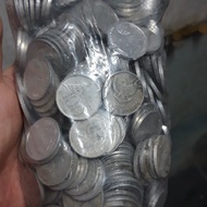 uang koin 100 rupiah