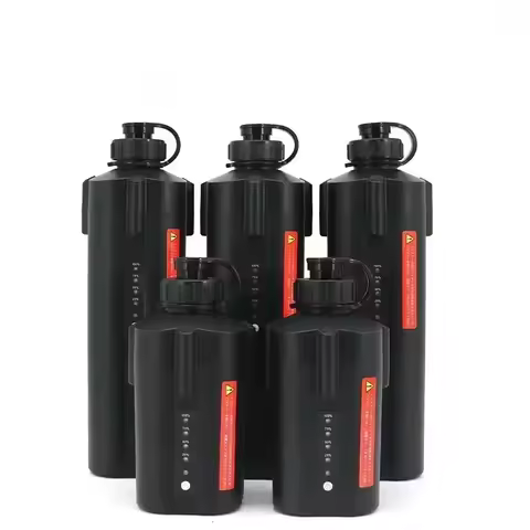 10000mAh for Daiwa SB150J-DH-L SB200J-L SB270MM SB300MJ BM2300 BM2600 BM2900 Power Assist Reels Elec