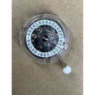 Watch Accessories Brand New Domestic 2813 Three-Hand Machinery 8205 8215 Three-Point Single Calendar