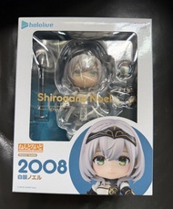 全新 GSC 黏土人 HOLOLIVE