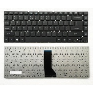 SYT Acer Aspire 4755 3830 E5-411 E5-421 E5-471 E1-432 V3-471 V3-431G ES1-411 ES1-431 Laptop Keyboard