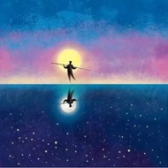 The Pictures Are For Reference Only Not For Sale Not For Sale Not For Sale,