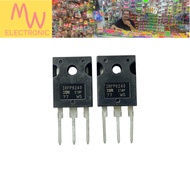 IRFP9240 Mosfet N-Channel 12A 200V TO-247