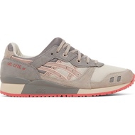 [1201A832-251] Mens Asics GEL-LYTE III OG