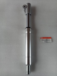 โช๊คอัพหน้า โช๊คอัพหลัง Ryuka Classic CUB ของแท้เบิกศูนย์