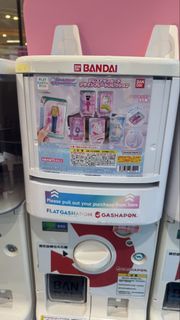 包平郵🫶🏻 Love and berry 時尚魔女 首飾碟