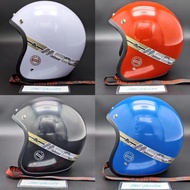 MS88 HELMET SIZE 57CM HELMET MURAH MS88 100% ORIGINAL MS88 MS 88 MS-88 SIZE 57CM SIRIM CERTIFIED
