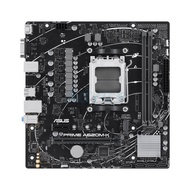 ASUS MAINBOARD (AM5) PRIME A620M-K DDR5 - A0152848