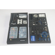 TOYAN TOYAN Engine X-POWER Four Chong