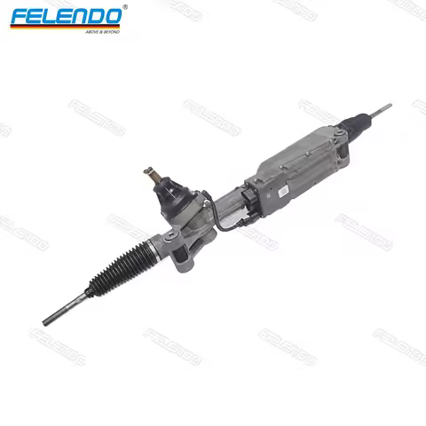 4G1423055 Electric Power Steering Gear Steering Rack and Pinion for audi A4 A5 Q5 RS5 C7 A6L A6 S6 A