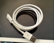 J5create USB 3.1 Type- C to Type-A 傳輸線 JUCX06