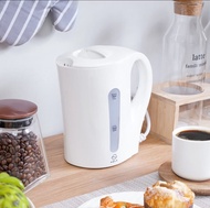 Teko Listrik KELS 1 Ltr Daven Informa Ketel Listrik Pemanas Air 1 Ltr Daven Original Informa