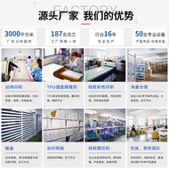 [] Suitable for Daryou EK815 108 Keys; ikbc R300; Rapunk V700S Keyboard