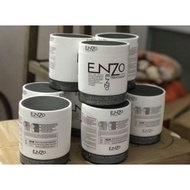 ENZO HAIR MASK 1000ml ENZO TREATMENT HAIR SALOON