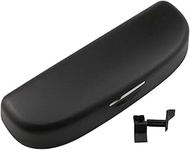 Car Sunglasses Storage Box, for, Q2 2018 2019 2020 Accessories Glasses Holder Case Specs Case