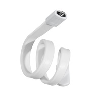 Baby Monitor Mount Works For Vtech Baby Camera cot Mount - Vm924/VM923/RM7764/RM5764/VM5463/VM819