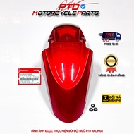 Fender set FR *R340B,R340X*, GENUINE HONDA VIETNAM PRODUCT (61110-K27-V00ZC )