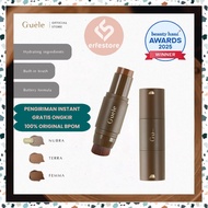 Guele Sculpt Contour Stick – Cream Contour natural