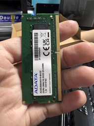 ADATA DDR4 2666(19) 8GX8 SO-DIMM