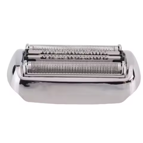 B92A Shaver Replacement Head for Braun 92S 92M 90S 94M Electric Shaver Series 9 Shaving Machines