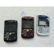 Blackberry 8310 full set Casing